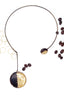 CAFFE' E ORO
