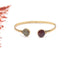 BRACCIALI