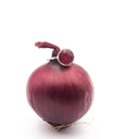 CIPOLLE, AGLIO E PEPERONCINO