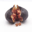 FRUTTA