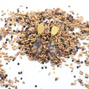 MANGIME PER VOLATILI