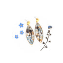 NON TI SCORDAR DI ME