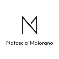Natascia Maiorano