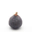 Anello in ottone con fico