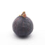 Anello in ottone con fico