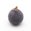 Anello in ottone con fico